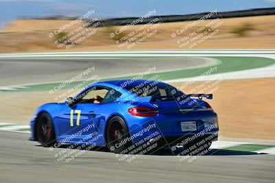 media/Sep-28-2025-Speed Ventures (Sun) [[cf5fbece84]]/Orange group/Turn 5 and 6/